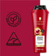 Schwarzkopf Extra Care Colour Perfector Protecting Shampoo 400ml – view 5 - Auzzistore