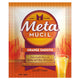 Metamucil Smooth Orange - 30 Dose – view 5 - Auzzistore
