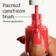Essie Nail Polish Mademoiselle 13 – view 5 - Auzzistore