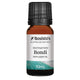 Bosisto's Native Destination Bondi Essential Oil - 10ml – view 6