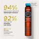 Hask Argan Oil Repairing Shine Oil 59ml - Restore & Strengthen – view 6