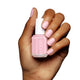 Essie Nail Polish Spaghetti Strap 16 - Elegant Neutral Shade – view 5