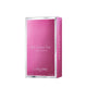 Lancome Miracle Eau de Parfum 30ml – view 5 - Auzzistore