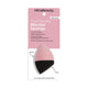 MCoBeauty Dual-Density Blender Sponge – view 5