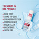 Rimmel Nail Nurse Complete Care 7 in 1 – view 5