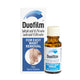 Duofilm Wart Solution 15ml - Effective Wart Treatment – view 6 - Auzzistore