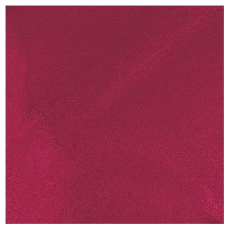 Sally Hansen Miracle Gel Nail Polish Bordeaux Glow 14.7ml