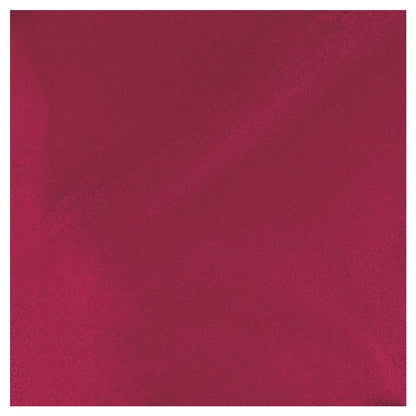 Sally Hansen Miracle Gel Nail Polish Bordeaux Glow 14.7ml