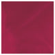 Sally Hansen Miracle Gel Nail Polish Bordeaux Glow 14.7ml – view 5