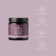 Sukin Purely Ageless Restorative Night Cream 120ml - Natural Nighttime Hydration – view 5 - Auzzistore