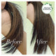 Herbal Essences Bio Renew Argan Oil & Aloe Deep Repair Mask 300ml – view 5 - Auzzistore