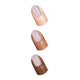 Sally Hansen Xtreme Wear Nail Polish Lavender Skies – view 5