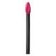 Maybelline Superstay Matte Ink Liquid Lipstick - Romantic 30 – view 5