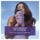 Herbal Essences Classics Lavender Conditioner 400ml – view 5