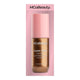 MCoBeauty Super Glow All Over Body Luminiser Bronze 75ml – view 5