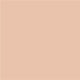 Covergirl Trublend Skin Enhancer Highlighter 310 Moonlight – view 5