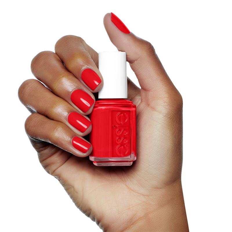 Essie Nail Polish Lacquered Up 62