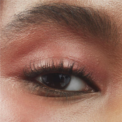 Covergirl Clean Fresh All Over Dewy Tint #300 Mauvy Kiss