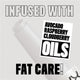 NYX Fat Oil Slick Click Going Live – view 5