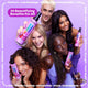 Matrix Miracle Creator Multi-Tasking Hair Treatment 200ml - 20 Benefits in One – view 5 - Auzzistore