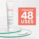 Avene Cicalfate+ Restorative Protective Cream - 40ml for Skin Repair – view 5 - Auzzistore