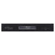 BodiSure Smart Body Bluetooth Composition Scale Black - Track Your Health Effortlessly – view 6