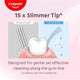 Colgate Gentle Gum Care Manual Toothbrush 2 Pack – view 5 - Auzzistore