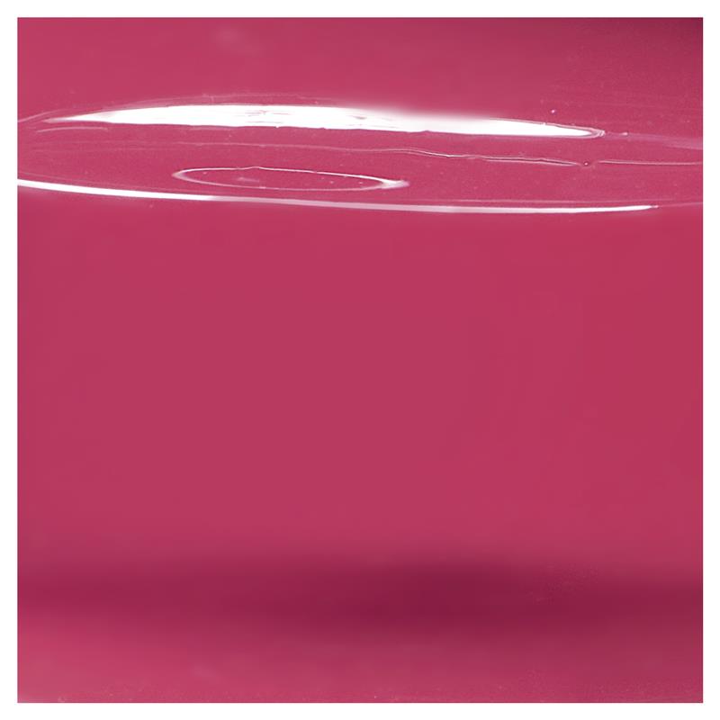 L'Oreal Paris Rouge Signature Plump Lip Gloss 408 I Accentuate