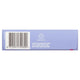 Schick Intuition Pure Nourishment 3-Pack Razor Blades, 4-Blade System – view 6