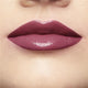 Maybelline Color Sensational Smoked Roses Lipstick Blushed Rose – view 4