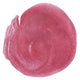 Maybelline Superstay 24 Lip Color Blush On – view 6