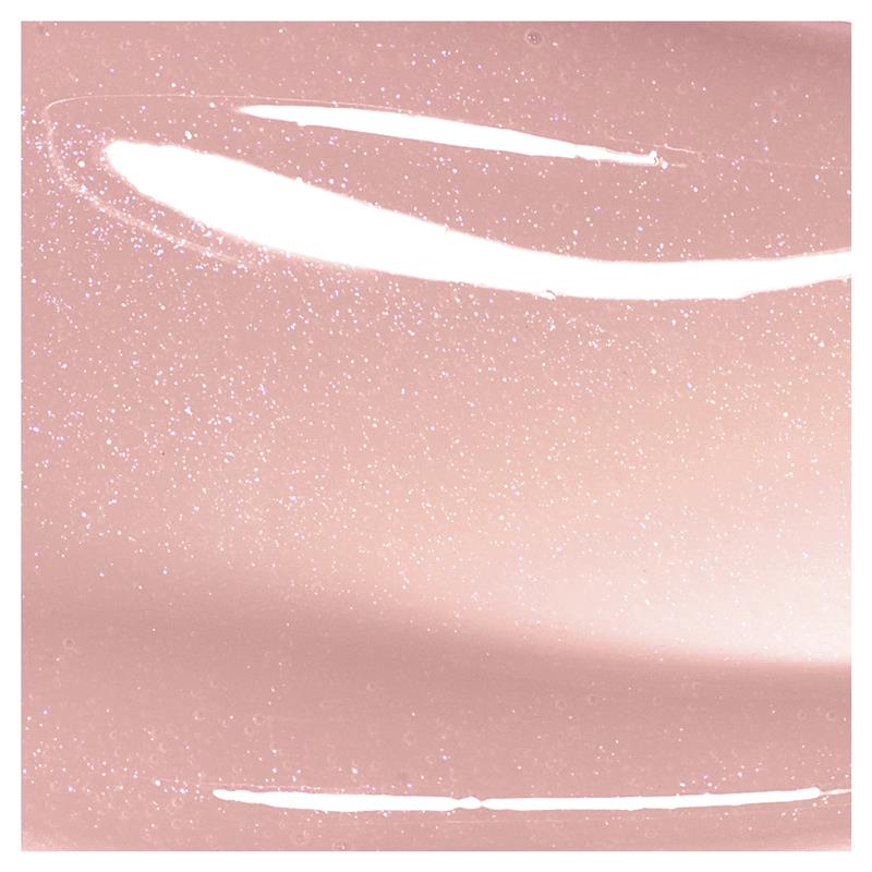 L'Oreal Paris Rouge Signature Plump Lip Gloss 402 I Soar