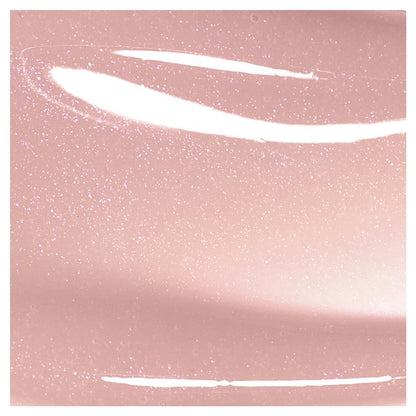 L'Oreal Paris Rouge Signature Plump Lip Gloss 402 I Soar