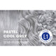 Schwarzkopf LIVE Colour Pastels Cool Grey - Semi Permanent 75ml – view 6 - Auzzistore