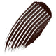 Revlon Colorstay Full Time Mascara - Black Brown (7.5 mL) – view 5 - Auzzistore