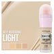 Maybelline Instant Perfector Glow Light – view 4