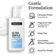 Neutrogena Ultra Gentle Foaming Cleanser 200ml - Refreshing Cleanser – view 5 - Auzzistore