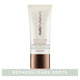 Nude by Nature Perfecting Primer Correct And Even 30ml – view 5