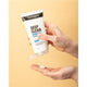 Neutrogena Deep Clean Hydrating Foaming Cleanser 150g - Moisturizing Cleanser – view 5 - Auzzistore