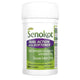 Senokot Dual Action - 200 Tablets – view 7 - Auzzistore