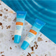 Dermal Therapy Lip Balm SPF 50+ 10g – view 5 - Auzzistore