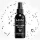 NYX Makeup Setting Spray Matte – view 5
