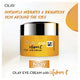 Olay Vitamin C Eye Cream 15ml - Brightening Eye Treatment – view 6