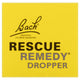 Bach Rescue Remedy 10ml Liquid - Natural Stress Relief – view 6