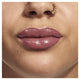 Rimmel London Thrill Seeker Lip Latex 150 Magnetic – view 6