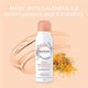 Femfresh 75g Hypoallergenic Deodorant Spray with Calendula & Silk, 8hr Protection – view 5