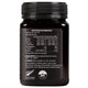 Comvita UMF 10+ Manuka Honey 500g – Authentic NZ MGO Certified – view 6