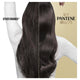 Pantene Detangler  - 180ml – view 5