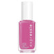 Essie Expressie Nail Polish Trick Clique 425 10ml
