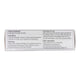 Crystaderm Cream 10g - Natural Antiseptic for Wound Care – view 6